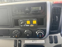 MITSUBISHI FUSO Canter Dump TPG-FEBM0 2017 51,193km_28