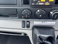 MITSUBISHI FUSO Canter Dump TPG-FEBM0 2017 51,193km_31