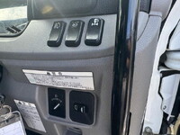 MITSUBISHI FUSO Canter Dump TPG-FEBM0 2017 51,193km_32