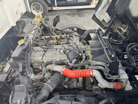 MITSUBISHI FUSO Canter Dump TPG-FEBM0 2017 51,193km_36
