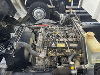 MITSUBISHI FUSO Canter Dump TPG-FEBM0 2017 51,193km_37