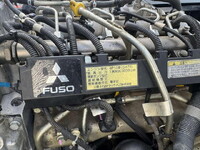MITSUBISHI FUSO Canter Dump TPG-FEBM0 2017 51,193km_38