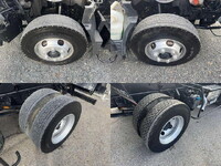 MITSUBISHI FUSO Canter Dump TPG-FEBM0 2017 51,193km_40