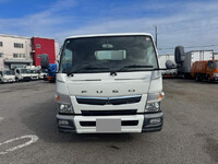 MITSUBISHI FUSO Canter Dump TPG-FEBM0 2017 51,193km_5