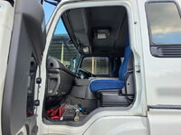 ISUZU Giga Aluminum Wing QKG-CYL77A 2015 715,000km_11