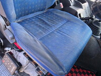 ISUZU Giga Aluminum Wing QKG-CYL77A 2015 715,000km_13