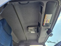 ISUZU Giga Aluminum Wing QKG-CYL77A 2015 715,000km_15