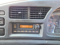 ISUZU Giga Aluminum Wing QKG-CYL77A 2015 715,000km_21