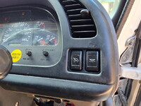 ISUZU Giga Aluminum Wing QKG-CYL77A 2015 715,000km_23