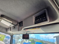 ISUZU Giga Aluminum Wing QKG-CYL77A 2015 715,000km_28
