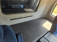 ISUZU Giga Aluminum Wing QKG-CYL77A 2015 715,000km_29