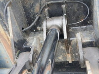 MITSUBISHI FUSO Super Great Deep Dump 2KG-FV70HY 2023 25,000km_16