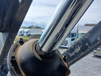 MITSUBISHI FUSO Super Great Deep Dump 2KG-FV70HY 2023 25,000km_17