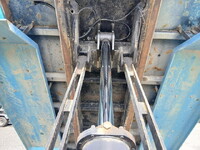 MITSUBISHI FUSO Super Great Deep Dump 2KG-FV70HY 2023 25,000km_18