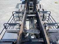 MITSUBISHI FUSO Super Great Deep Dump 2KG-FV70HY 2023 25,000km_19