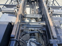 MITSUBISHI FUSO Super Great Deep Dump 2KG-FV70HY 2023 25,000km_20