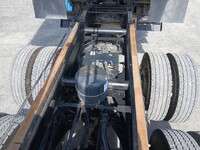 MITSUBISHI FUSO Super Great Deep Dump 2KG-FV70HY 2023 25,000km_22