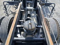 MITSUBISHI FUSO Super Great Deep Dump 2KG-FV70HY 2023 25,000km_23