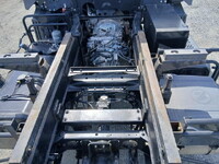 MITSUBISHI FUSO Super Great Deep Dump 2KG-FV70HY 2023 25,000km_24