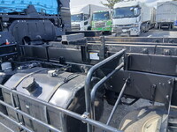 MITSUBISHI FUSO Super Great Deep Dump 2KG-FV70HY 2023 25,000km_31