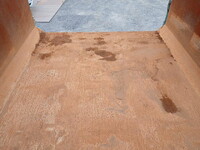 MITSUBISHI FUSO Super Great Deep Dump 2KG-FV70HY 2023 25,000km_38