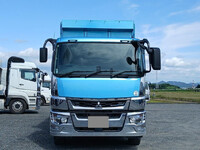 MITSUBISHI FUSO Super Great Deep Dump 2KG-FV70HY 2023 25,000km_5
