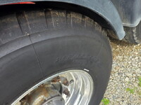 Others Giga Dump Trailer KDAR315CU 2018 1,000km_11