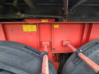 Others Giga Dump Trailer KDAR315CU 2018 1,000km_12