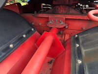 Others Giga Dump Trailer KDAR315CU 2018 1,000km_14