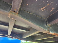 Others Giga Dump Trailer KDAR315CU 2018 1,000km_15