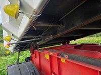 Others Giga Dump Trailer KDAR315CU 2018 1,000km_16