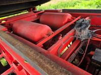 Others Giga Dump Trailer KDAR315CU 2018 1,000km_17