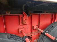 Others Giga Dump Trailer KDAR315CU 2018 1,000km_21