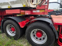 Others Giga Dump Trailer KDAR315CU 2018 1,000km_22