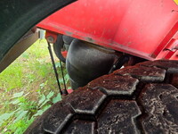 Others Giga Dump Trailer KDAR315CU 2018 1,000km_24