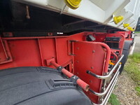 Others Giga Dump Trailer KDAR315CU 2018 1,000km_25