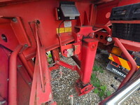 Others Giga Dump Trailer KDAR315CU 2018 1,000km_26