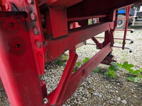Others Giga Dump Trailer KDAR315CU 2018 1,000km_27
