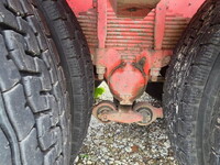 Others Giga Dump Trailer KDAR315CU 2018 1,000km_28