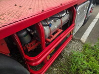 Others Giga Dump Trailer KDAR315CU 2018 1,000km_30