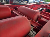 Others Giga Dump Trailer KDAR315CU 2018 1,000km_32