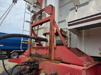 Others Giga Dump Trailer KDAR315CU 2018 1,000km_33