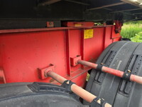 Others Giga Dump Trailer KDAR315CU 2018 1,000km_34