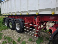 Others Giga Dump Trailer KDAR315CU 2018 1,000km_35