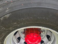 Others Giga Dump Trailer KDAR315CU 2018 1,000km_38