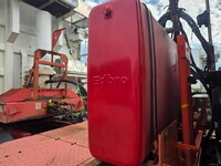 Others Giga Dump Trailer KDAR315CU 2018 1,000km_39