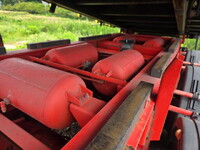 Others Giga Dump Trailer KDAR315CU 2018 1,000km_40