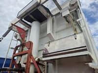 Others Giga Dump Trailer KDAR315CU 2018 1,000km_7