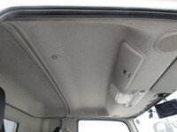 MITSUBISHI FUSO Fighter Aluminum Wing 2KG-FK62F 2022 198,150km_14