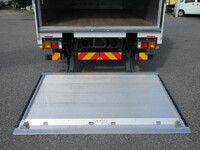 MITSUBISHI FUSO Fighter Aluminum Wing 2KG-FK62F 2022 198,150km_18